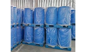 亞磷酸和磷酸的區別是什么？亞磷酸鉀有什么作用？