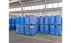 特戊醛為何成為合成利器？