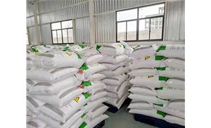 丁二酸酐有什么質量標準？